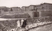 /album/strassen-und-platze/wassermuhle-9-ca-1955-web-jpg/